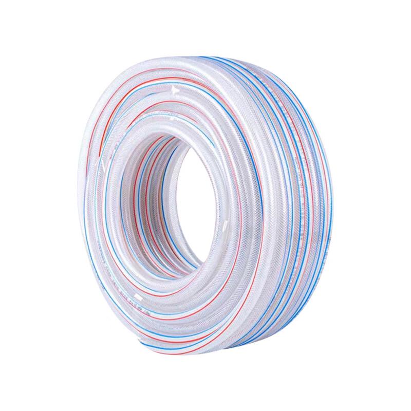 Roderick PVC Water Hose 10 meters