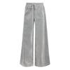 Originals Trainingshose mit drei Streifen JW7331