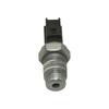 F8AF9278AA Oil Pressure Switch Sensor for Ford F150 1997-2004 Mustang 1996-2004 Taurus 1996-2005 Crown Victoria 1998-2011 Lincoln Town Car 1998-2011