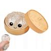 Brinquedos originais – Brinquedos anti-stress