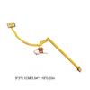 Camera F2.8 Apertures Flexible Cable Ribbon Cord Photography Upgrade Accessories Spare Parts Replacement for