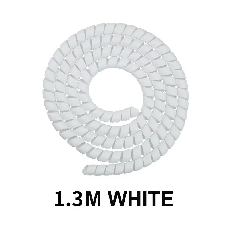 Über Roller-Schutzhülle Kompatibel für Ninebot ES1/ES2/ES3/ES4/Max G30 Xiaomi M365/M365 Pro Elektroroller-Zubehör