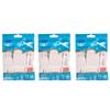 Dr. Yaboshi Dental Floss Sticks (3-Pack)