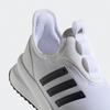 adidas X Plr Pulse Ie8473 Ftwht Cbblack Ftwwht