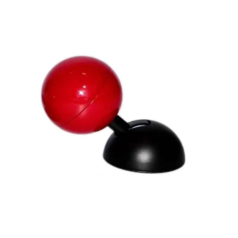 Nové tlačítko Start Start Push Start Kryt tlačítka automatického zapalování Automotive Jednodotykové tlačítko Kolébka Auto Motor Push Start Stop Páčka