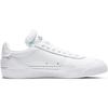 Nike Drop Type Premium 'White' Gs CU2279-100