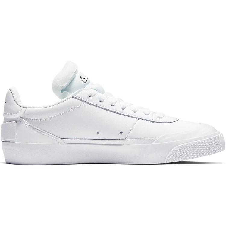 Nike Drop Type Premium 'White' Gs CU2279-100