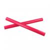 2Pcs For BMW Grille Trim Strips V Brace Wrap for F30 F31 F32 For F33 F34