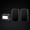 Visitor Welcome Sensor Doorbell with Voice Prompt