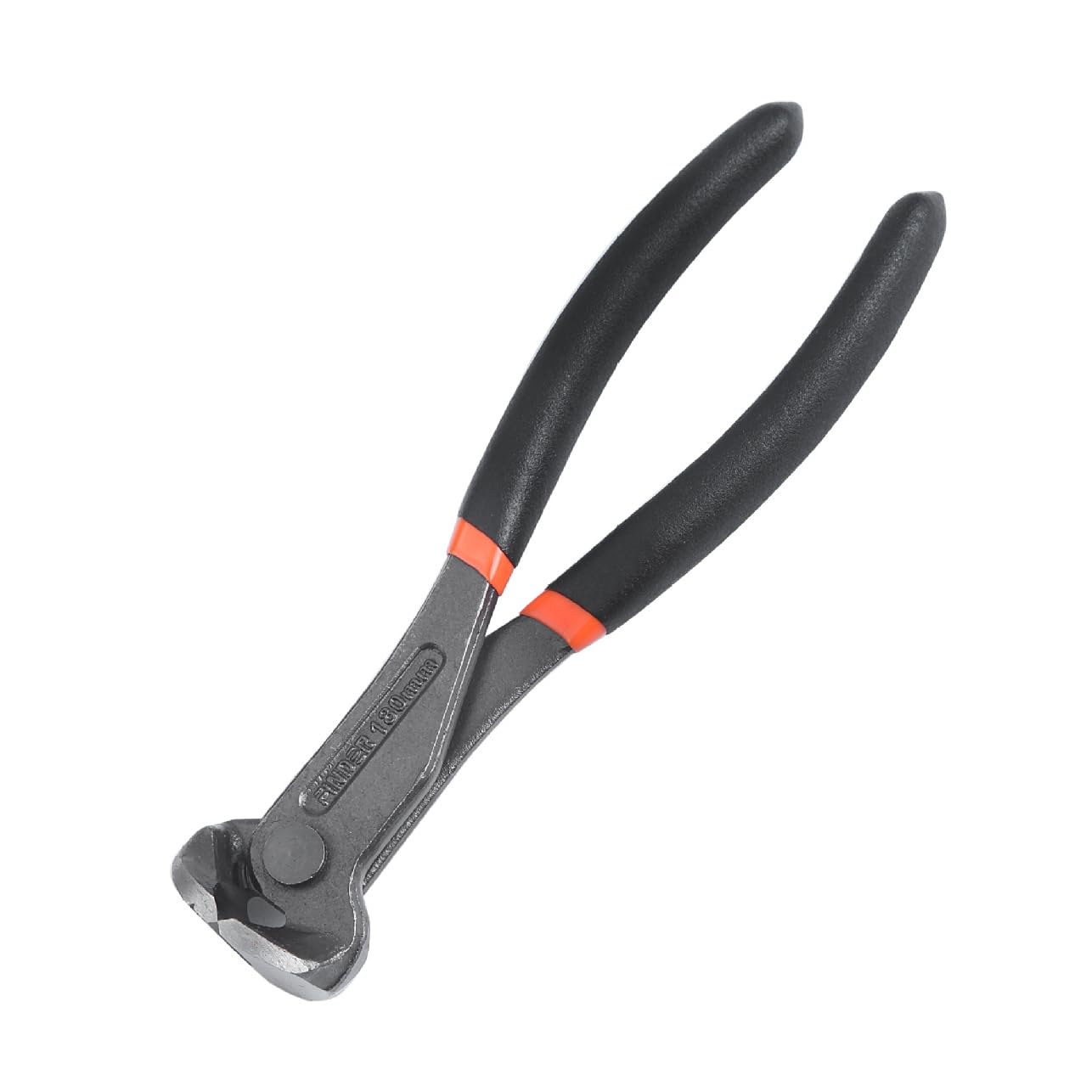 

COZENTA End Nipper Biting Nipper Biting Nail Pulling Tool (180mm)