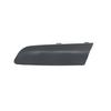 Left Right Front Bumper Strip Moulding Trim FOR GOLF V MK5 GTI 2004-2009 for Jetta 2006-2011 1K0807717E 1K0807718E Unpainted