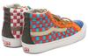 Vans SK8 Hi Lite LX 50th Anniversary VN0003T0ILZ