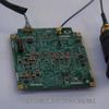 TABEBUIA Drone Detection and Positioning Module