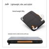 Waterproof Casual Laptop Sleeve 13-16 Inch Lightweight Handbag