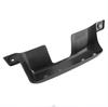 Rear Trailer Hitch Panel Cover For Lincoln Navigator 2007-2017 #7L7Z17F000APTM