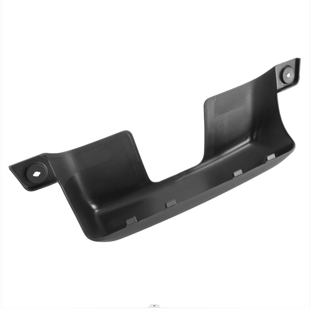Rear Trailer Hitch Panel Cover For Lincoln Navigator 2007-2017 #7L7Z17F000APTM