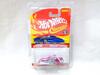 Hot Wheels Classics Scorchin Scooter