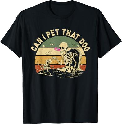 Tops – Camisetas