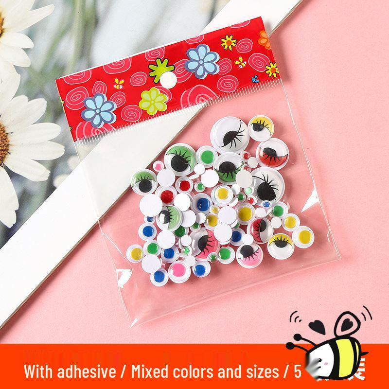 

Набор материалов для урока искусства: Набор для креативной аранжировки и декора для всех уровней