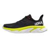 Clifton Edge 'Anthracite Evening Primrose' Men's 1110510-AEPR