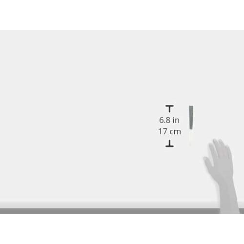 Hashi-tetsu Kids Loco Yamanote Line Chopsticks Train Goods