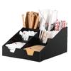 Homeglen Bar Counter Organizer