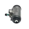 Modelli 2016-2018 CHANA CX70 Pompa Freno Posteriore Cilindro Freno Per Auto con Freni a Tamburo Originale