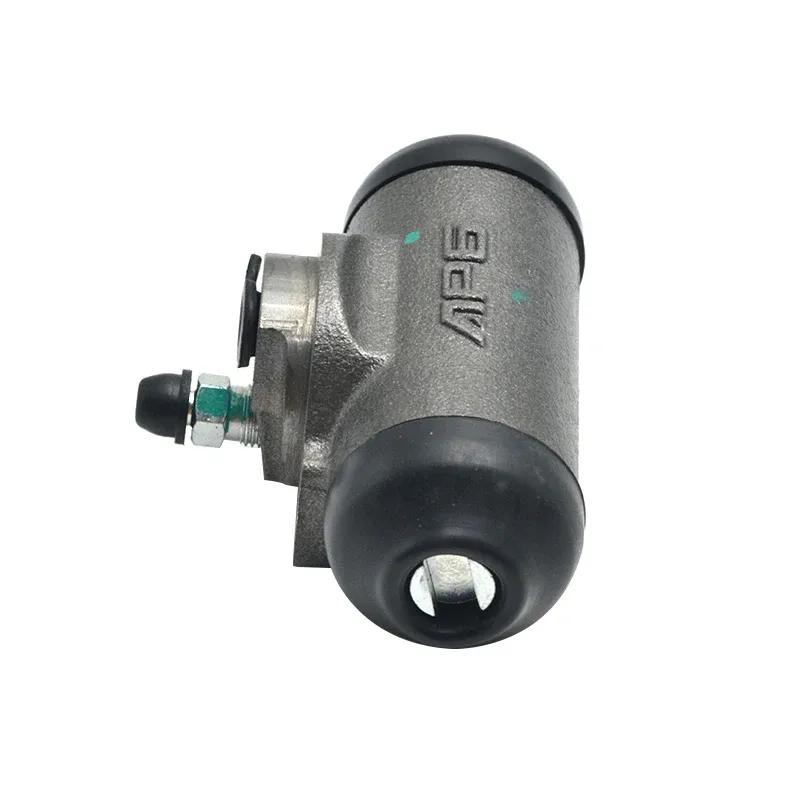 Modelli 2016-2018 CHANA CX70 Pompa Freno Posteriore Cilindro Freno Per Auto con Freni a Tamburo Originale