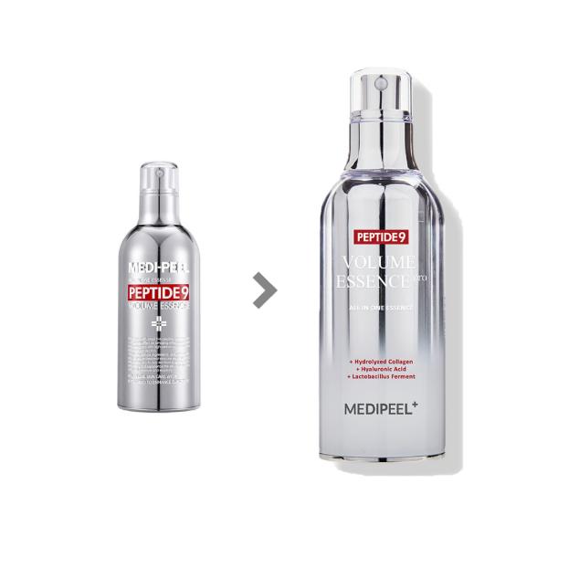 Peptide 9 Volume All In One Essence 100ml
