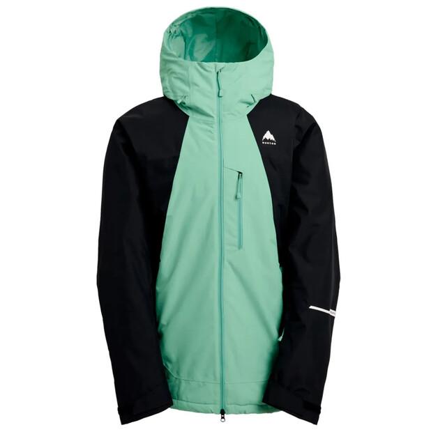 Burton Куртка Reserve 2L Ins
