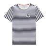 Lacoste Unisex Adult Roland Garros Edition T-Shirt