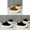 Outdoor Hiking Sneakers For Men Women Lightweight Breathable Anti Odor Trail Shoes
