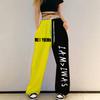 Gonne e pantaloni da donna – Pantaloni sportivi