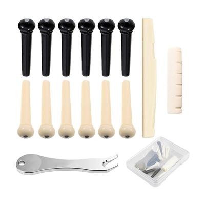Pièces détachées et accessoires de guitare – Accessoires de guitare