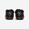Puma Mostro OG [PKI39733017] [Shipped from Korea] 100% Authentic