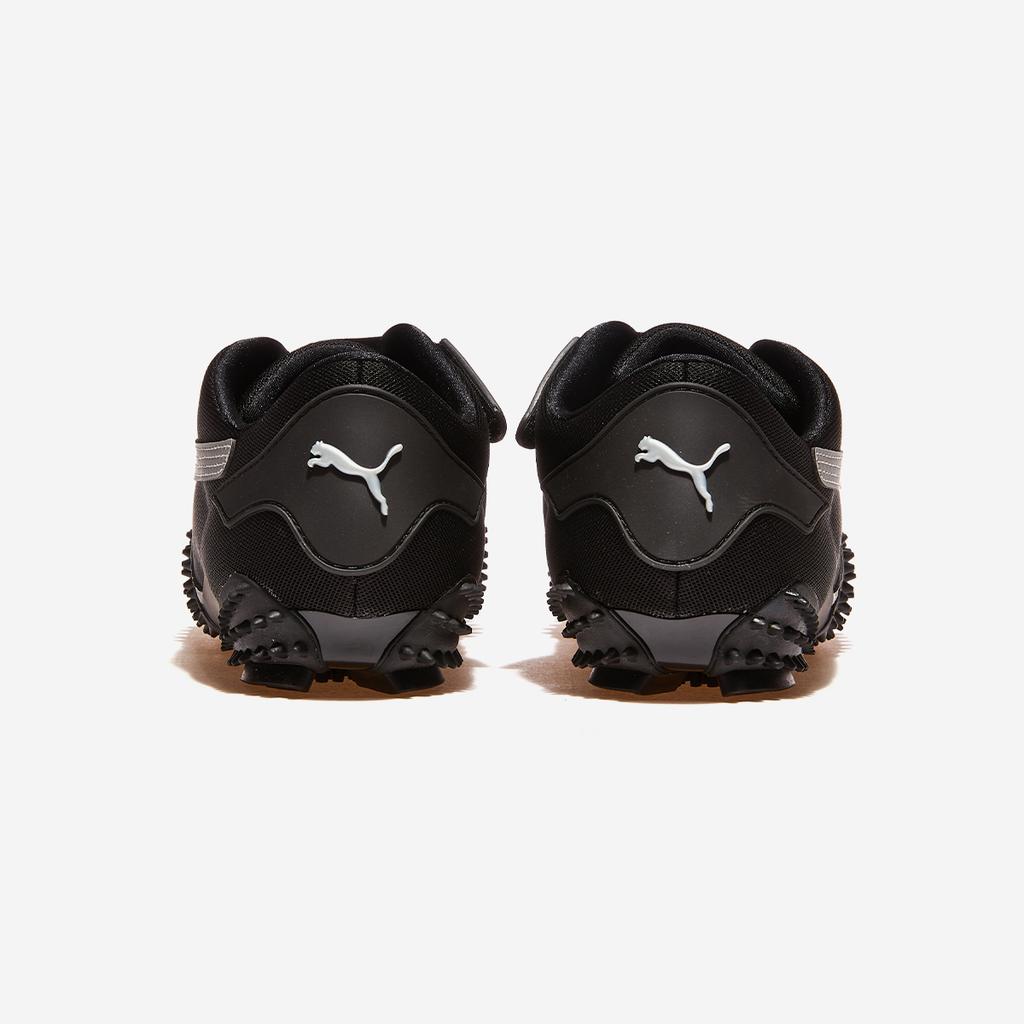 Puma Mostro OG [PKI39733017] [Shipped from Korea] 100% Authentic