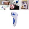 Electric Pet Flea Lice Cleaner Comb Grooming Tool For Cats Dogs Chemical-free And Effective