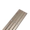 4 Pcs/set Planer Blade 4* 4x For Metabo DH330 DH316