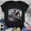 New Infinite Death Thy Art Is Murder aLL sIZE Black Gift Fans NG1018