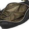 Avirex Neue Flight Nylon Box Schulter F Tasche, Herren, 401, Salbei, 783-4976009