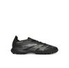 Predator League Football Boots