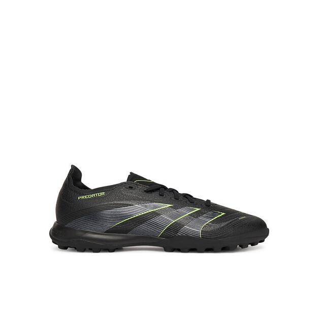 

Футбольные бутсы adidas Predator League EU 43_1_3
