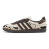 notitle x Samba OG