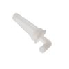 Uel Filter 0433190 18-79781 Replace For Johnson Evinrude OMC BRP V4 V6 60 Deg 90 100 115 150 175 Hp 765553 600-312 433190 18-79