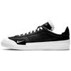 Nike Drop Type Premium Black CN6916-003