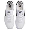 Nike Court Shot FQ8146-104 Unisex