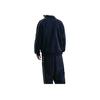 Nike Giacca Sportswear Club Oversize Confortevole Uomo giacche HV1418-451