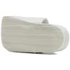 Adidas Y-3 Slide Triple White Unisex Sneakers Core-White HR1938
