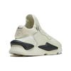 adidas Y-3 Kaiwa Cream Black Unisex Sneakers Cream-White Off-White IG4057