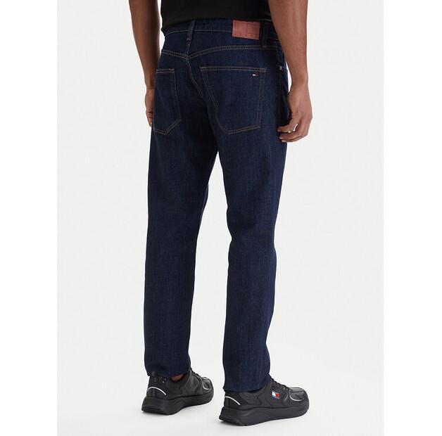 Tommy Jeans Scanton Jeans